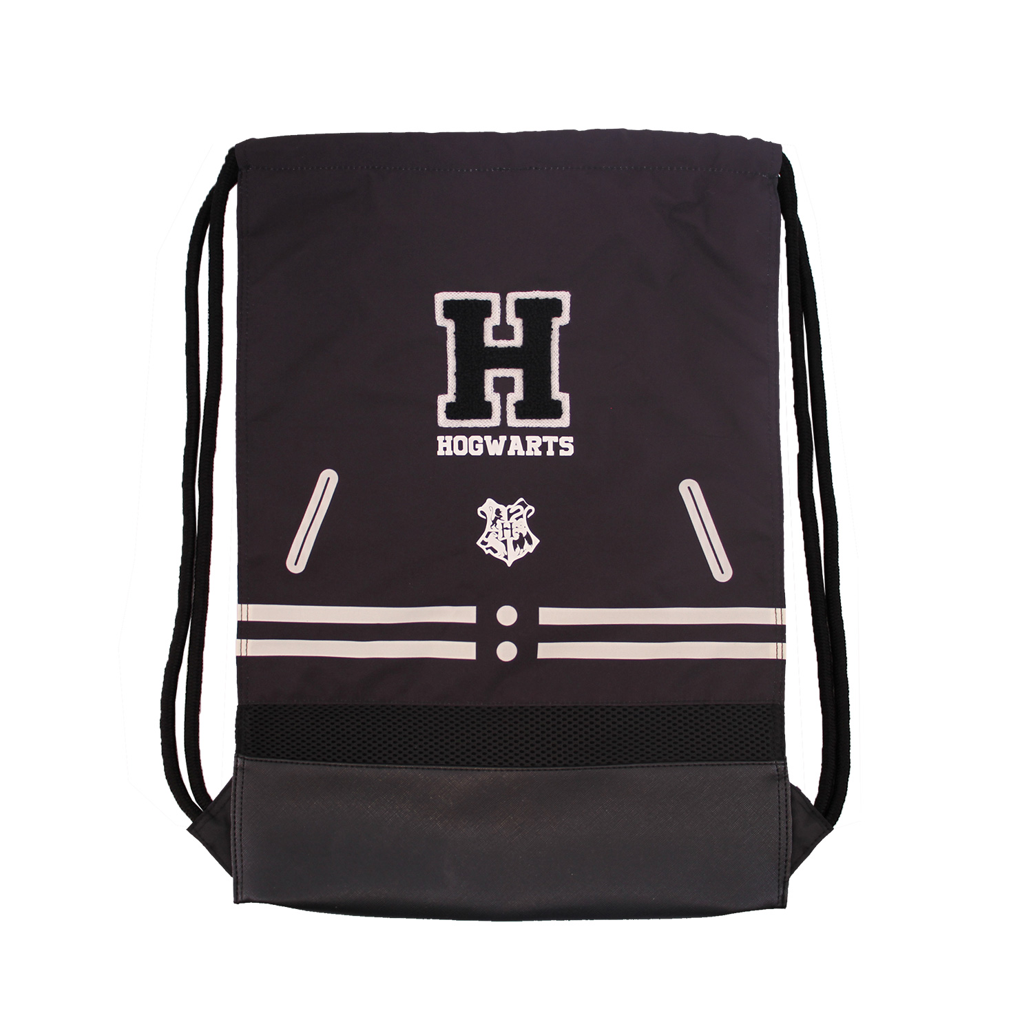 Storm Gymsack Harry Potter School