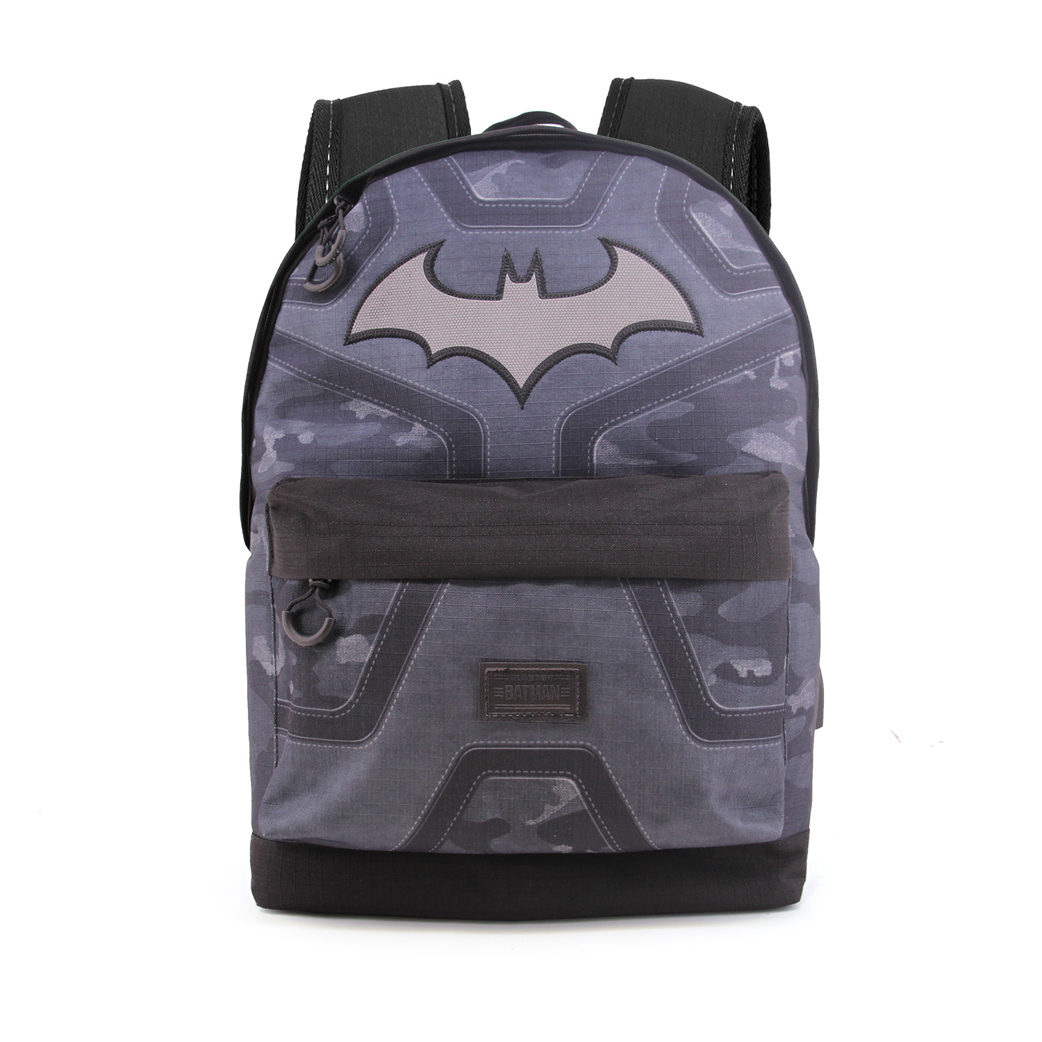 HS Backpack 1.2 Batman Fear