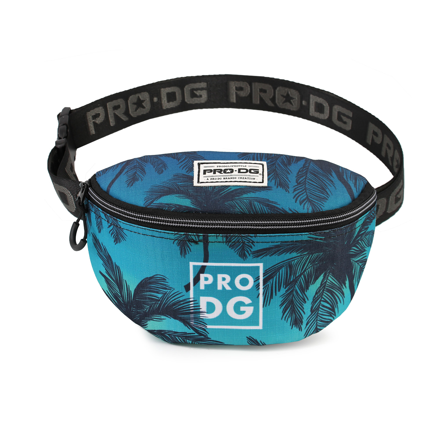 Waist Bag PRODG California