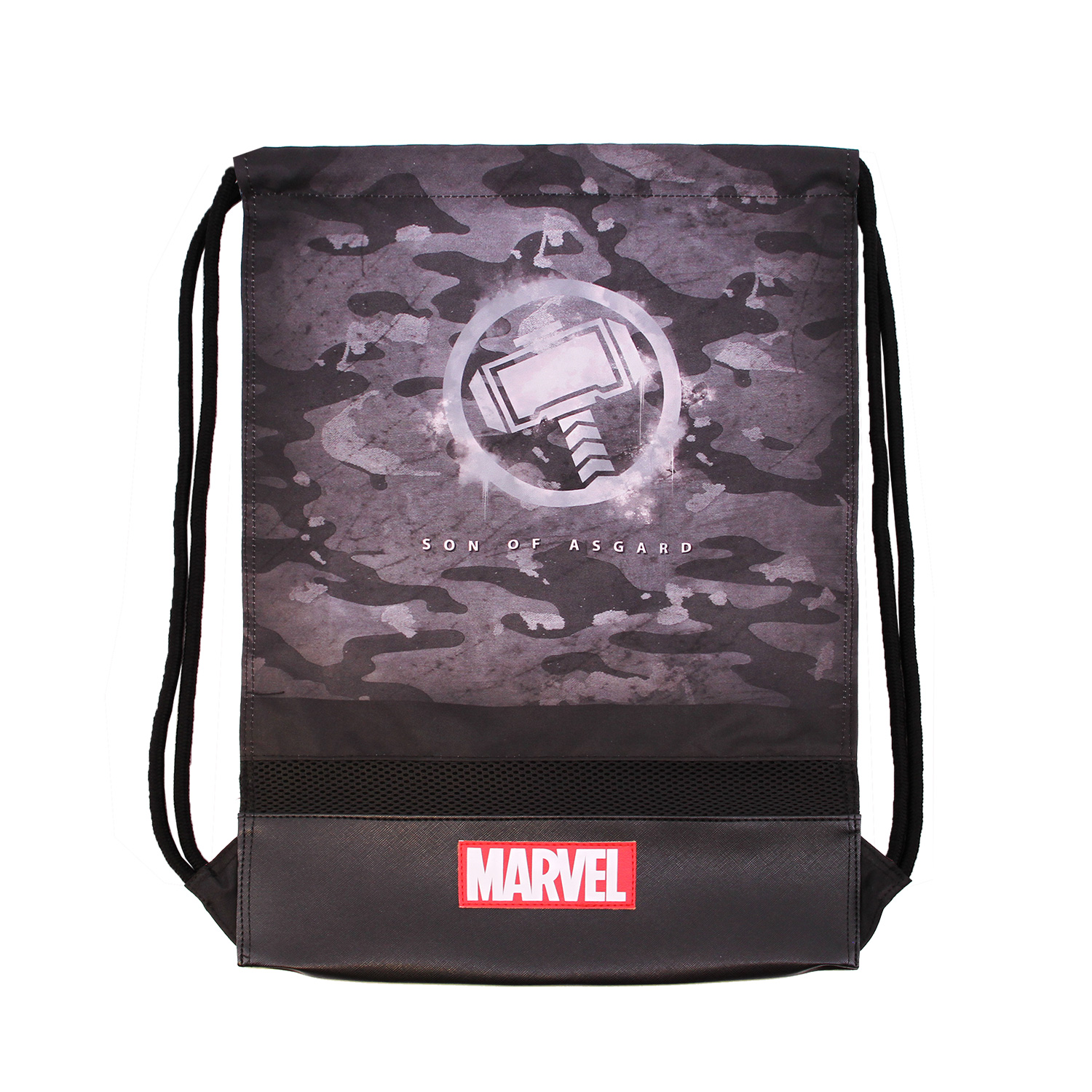 Storm Gymsack Thor Hammer