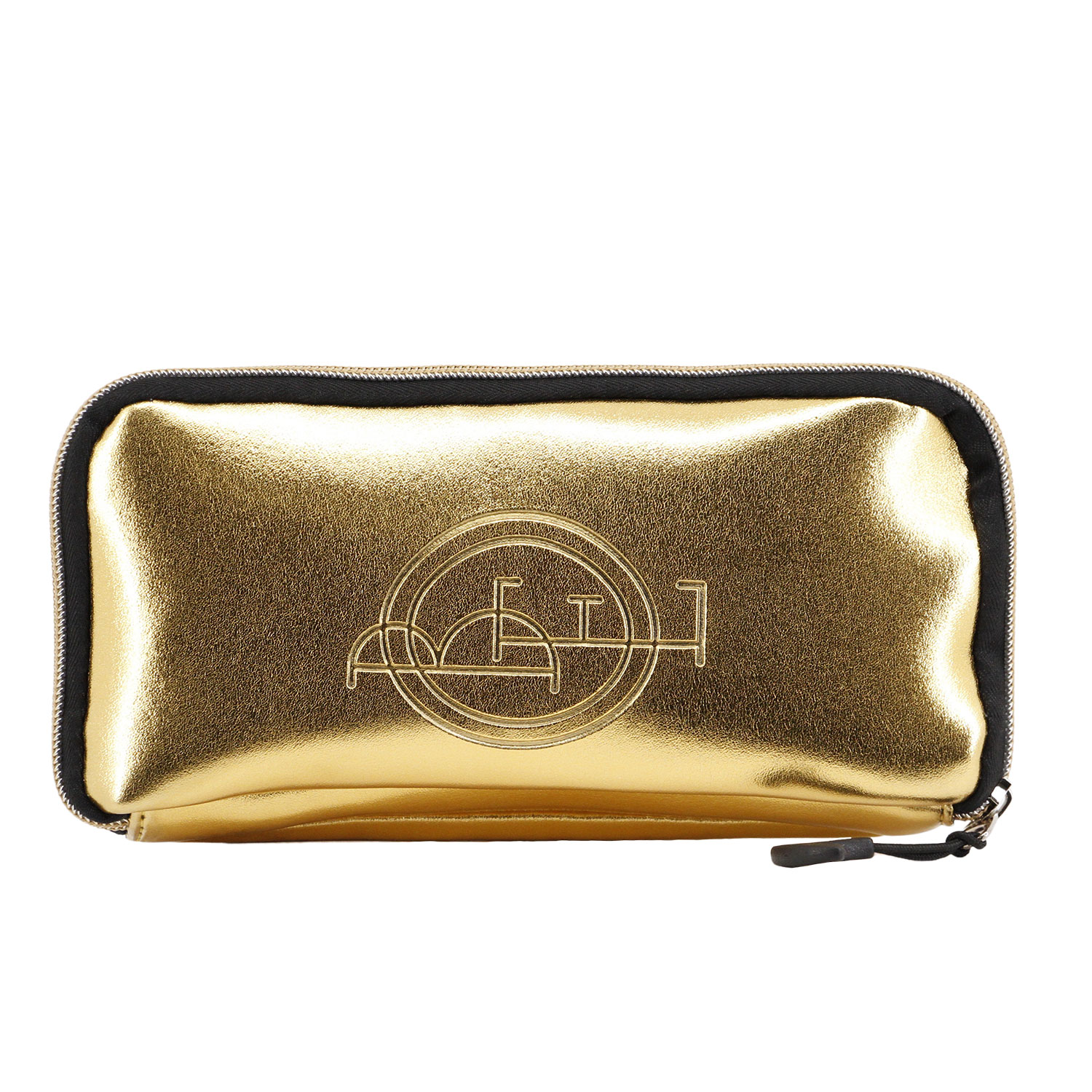 Ingot Pencil Case Money Heist Ingot