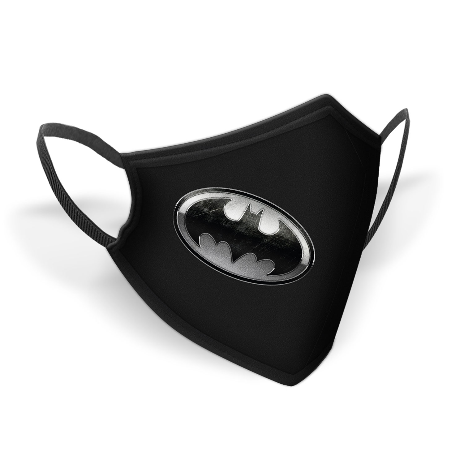 Reusable Adults Mask Batman Bat