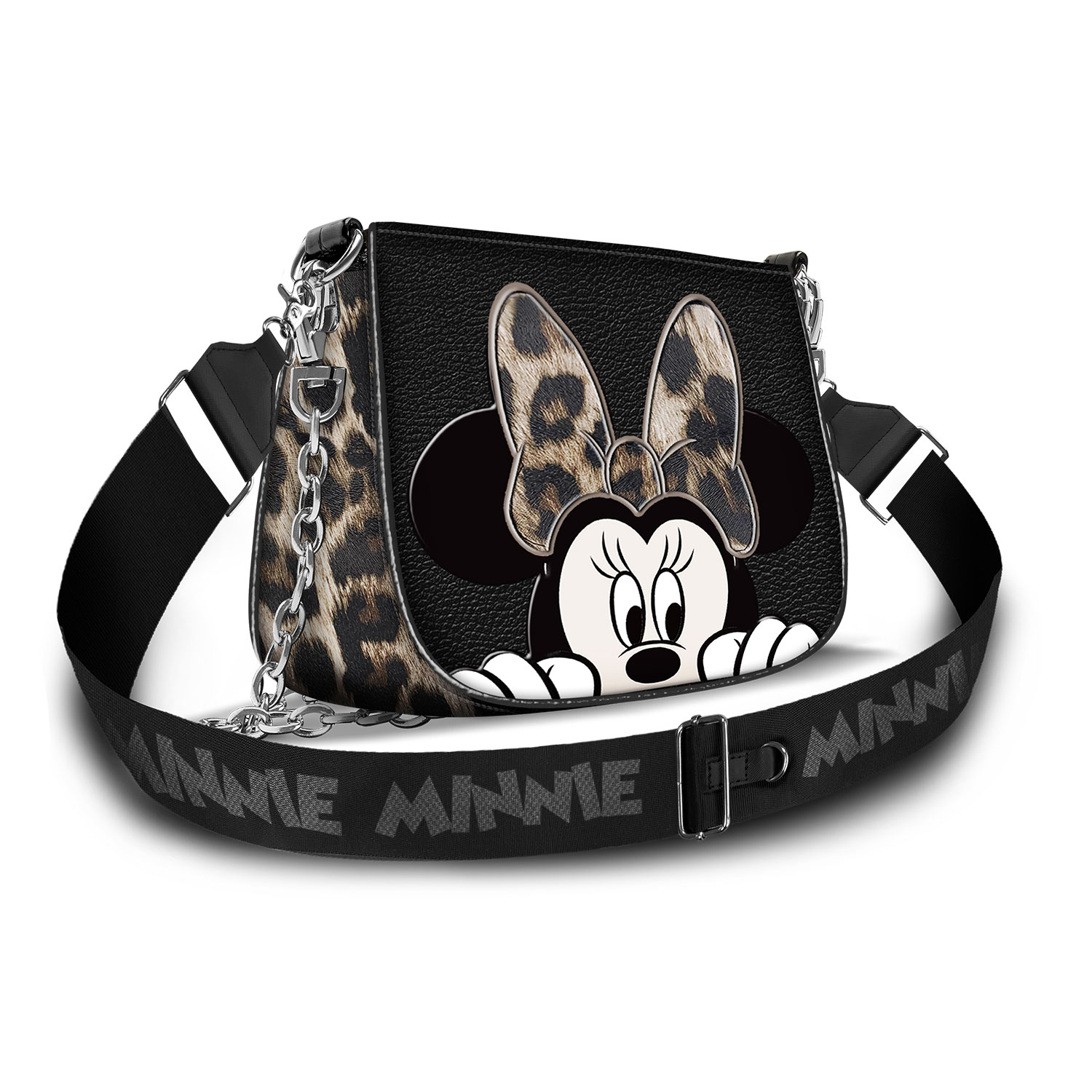 IHoney Bag Minnie Mouse Classy