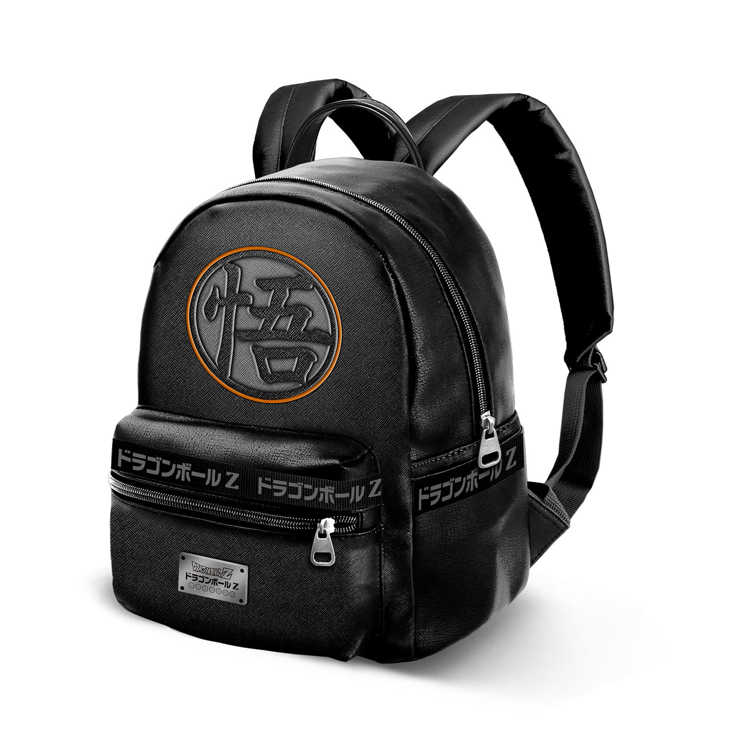 Fashion Backpack Dragon Ball Z