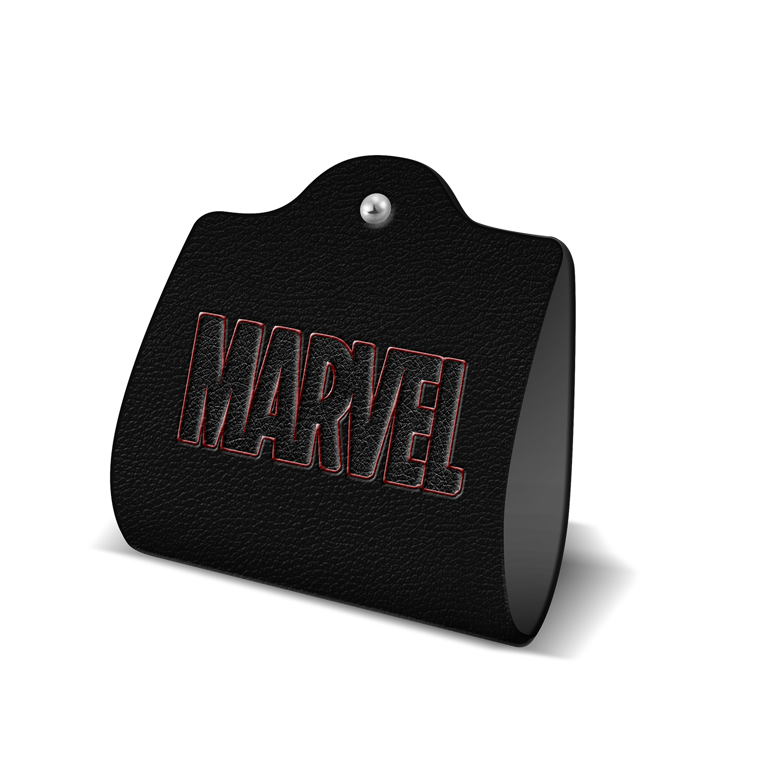 Slim Case Marvel Universe