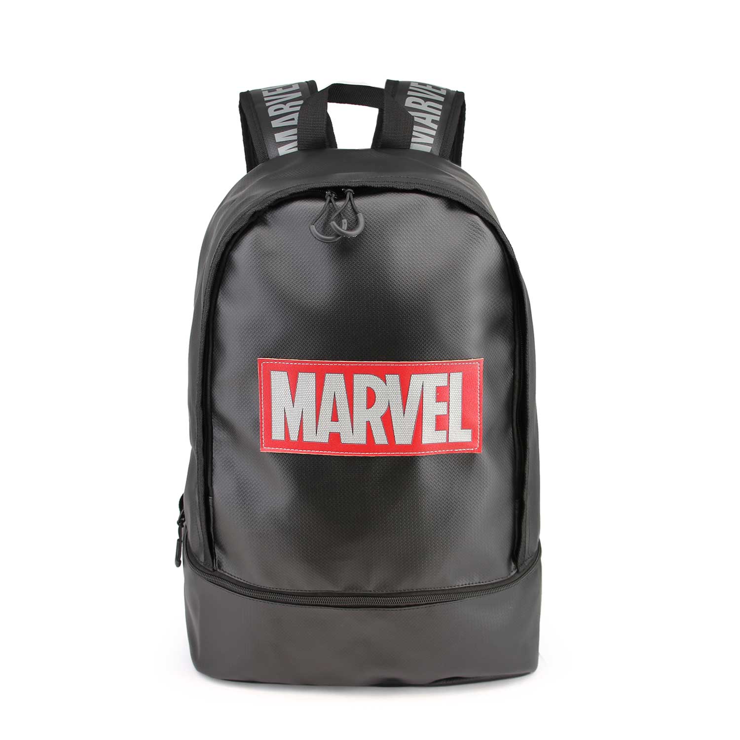 TPU Urban Backpack Marvel Comics