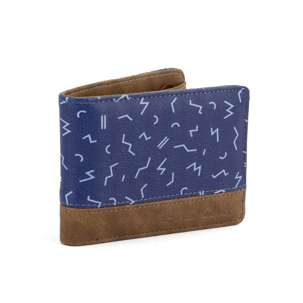 Urban Wallet PRODG Memphis