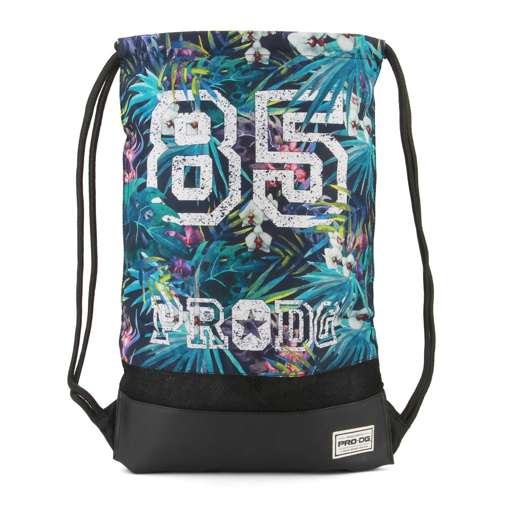 Storm Gymsack PRODG Jungle