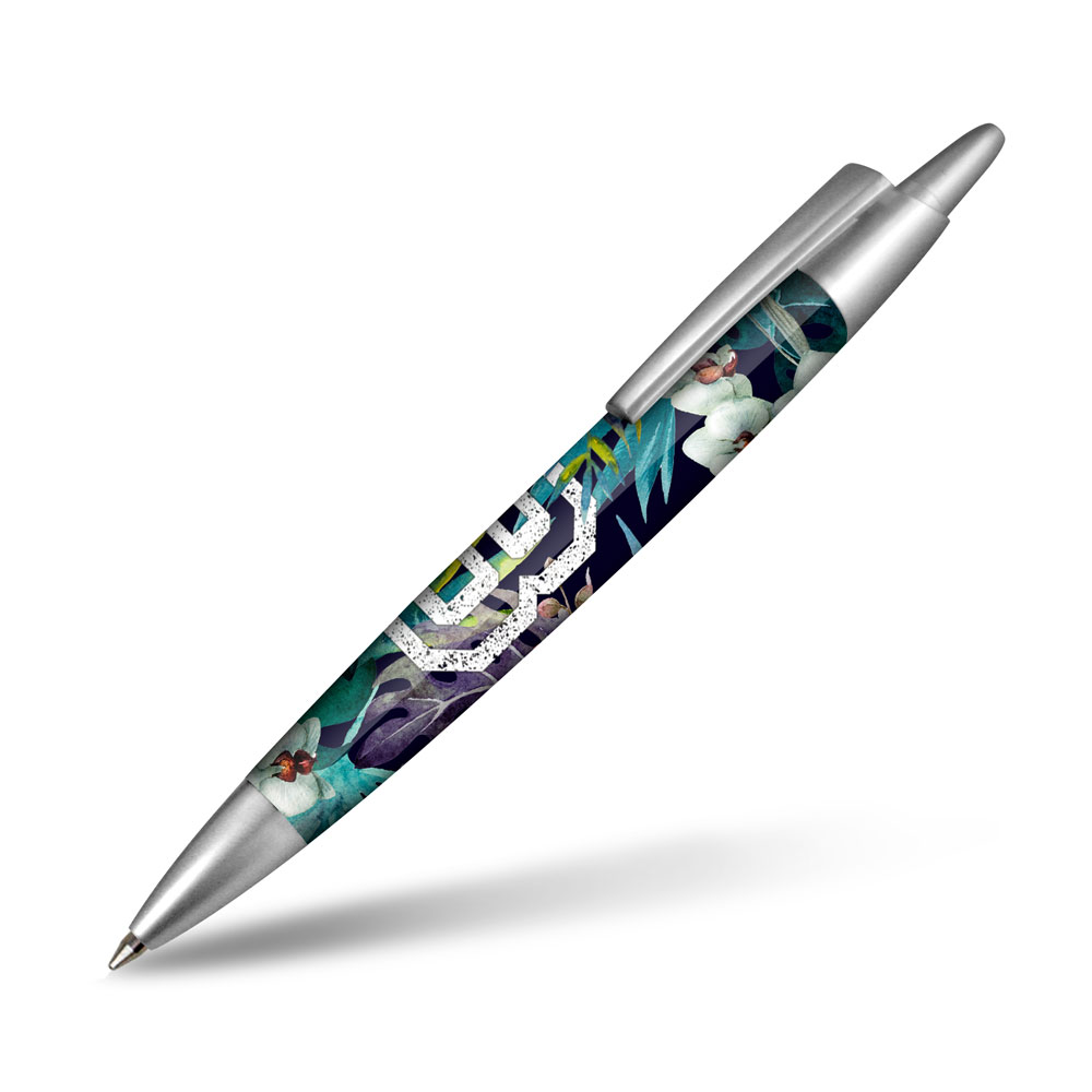 Pen PRODG Jungle