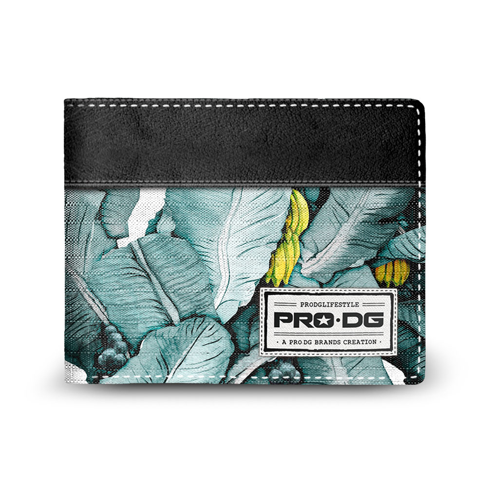 Freestyle Wallet PRODG Varadero