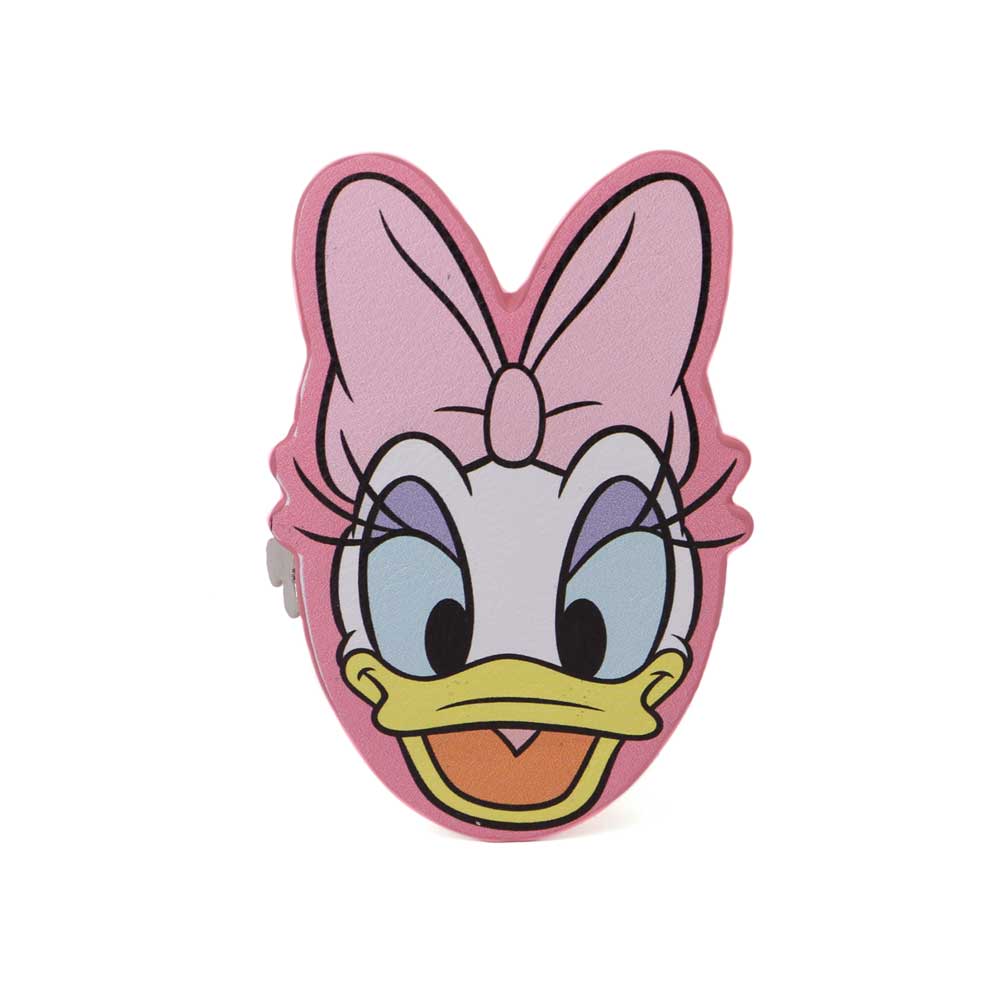 Portamonete Wide Disney Icons Daisy