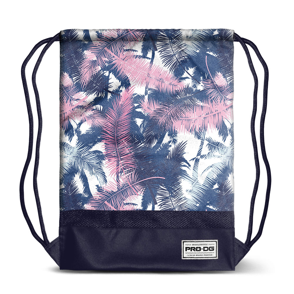 Storm Gymsack PRODG Sumatra