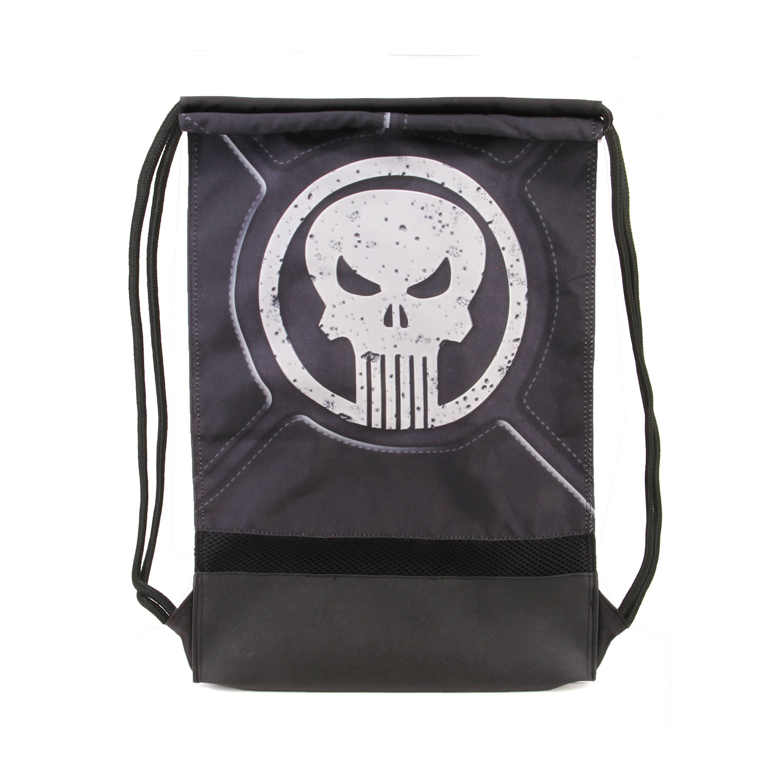 Sac à Cordon Storm Punisher Punisher