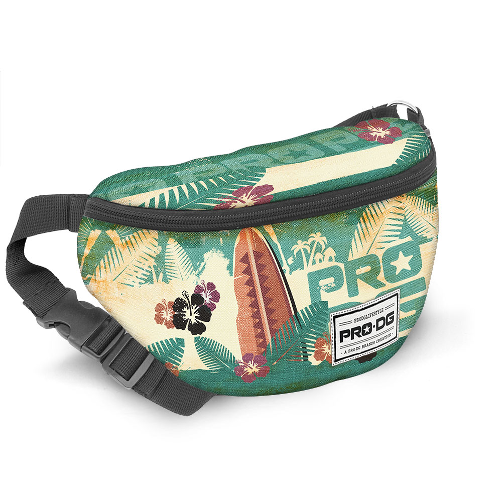 Waist Bag PRODG Surfboard