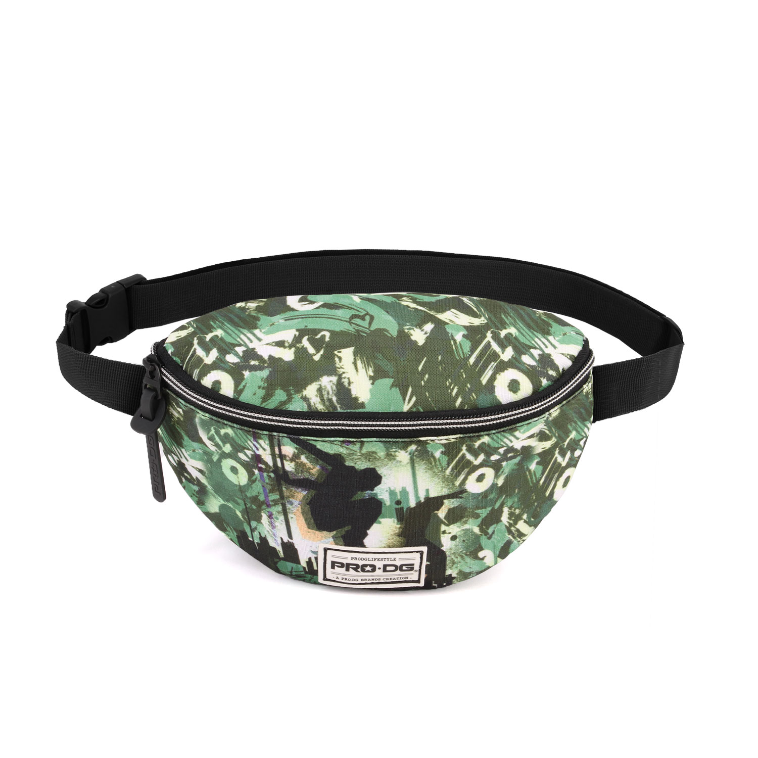 Waist Bag PRODG Fly