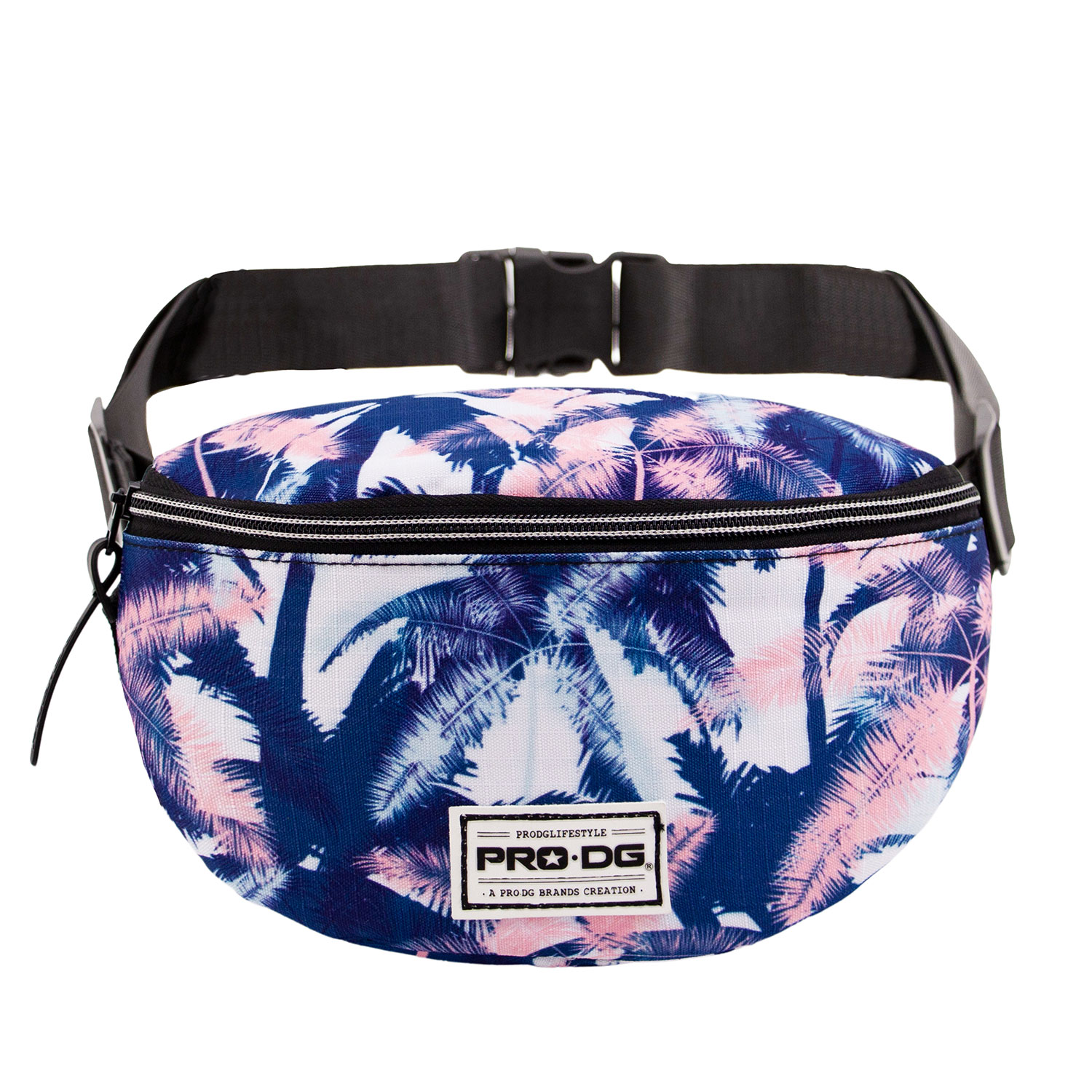 Waist Bag PRODG Sumatra