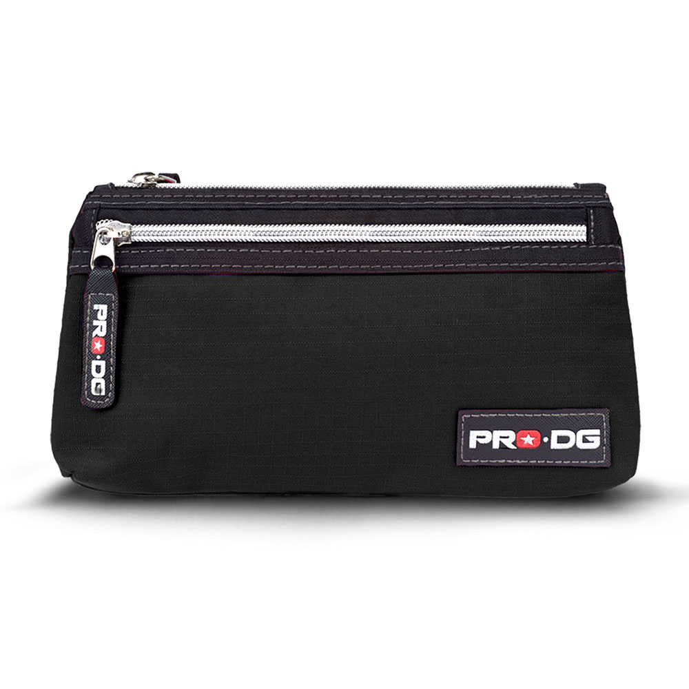 Trousse Plat PRODG BLACK