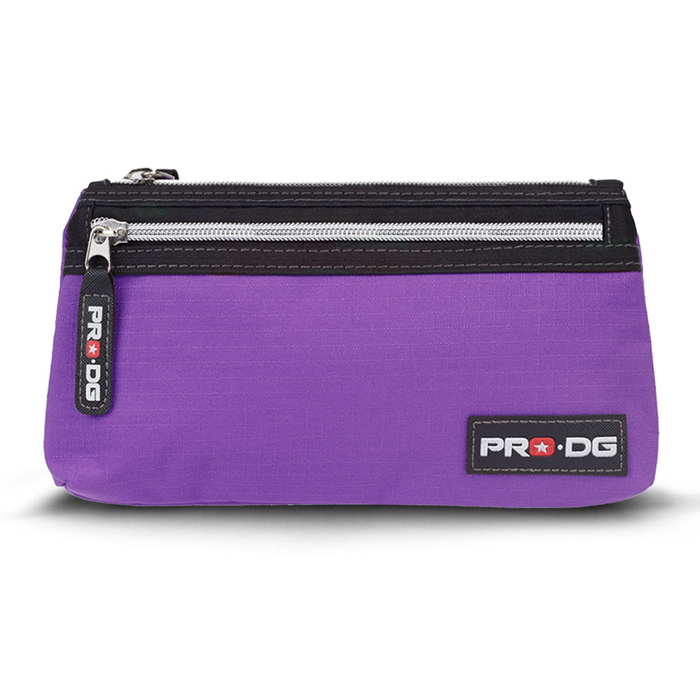 Slim Pencil Case PRODG Ultraviolet