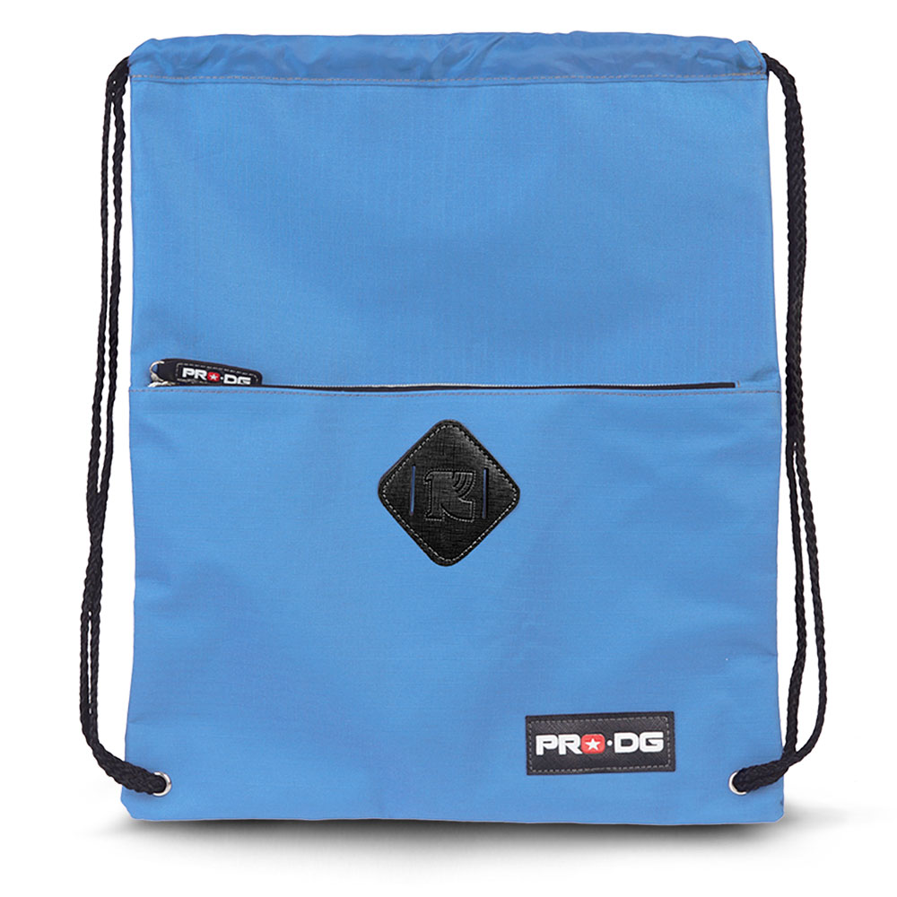 Gymsack 41 cm PRODG BLUENIM