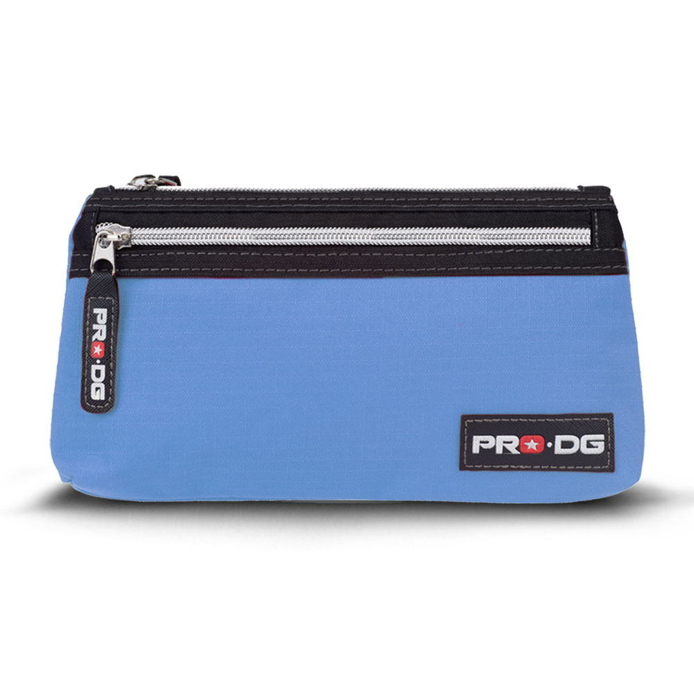 Slim Pencil Case PRODG BLUENIM