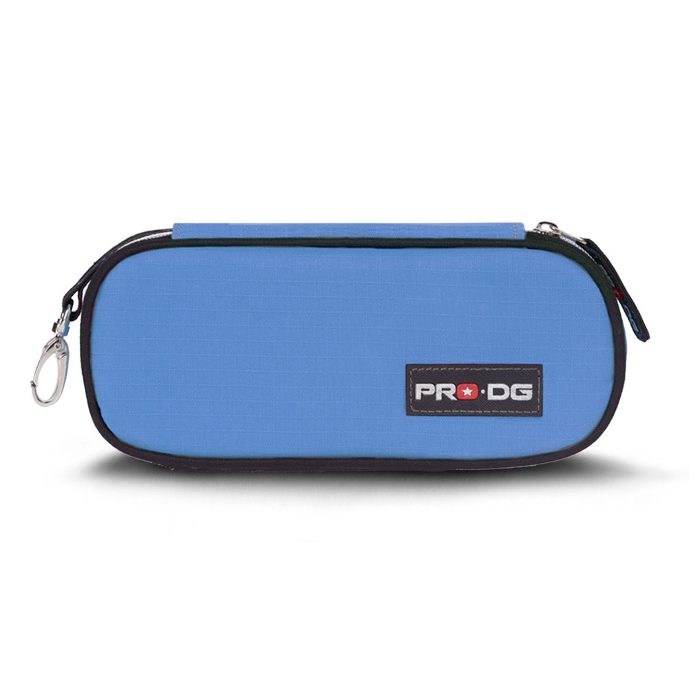 Pencil Case PRODG BLUENIM