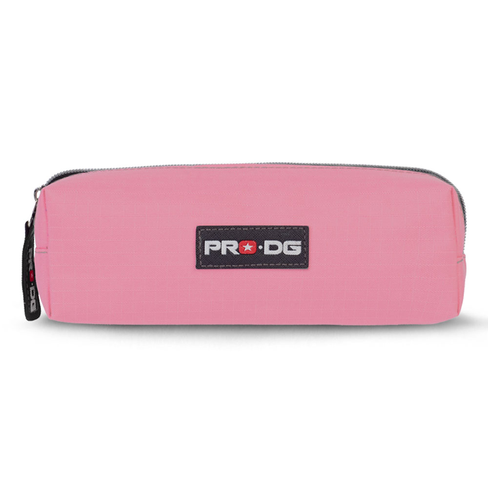 Trousse Carré HS PRODG PINK