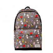 Freetime HS 1.1 Backpack BT21 Universtar