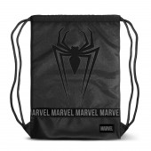 Storm Gymsack Spiderman Poison