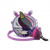 Round Shoulder Bag Oh My Pop! Dreaming