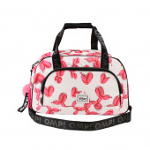 Sport Pocket Bag Oh My Pop! Globoniche