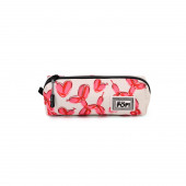 Square Pencil Case HS Oh My Pop! Globoniche