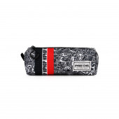 Square Pencil Case HS PRODG Hip Hop