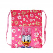 Strap Gymsack Daisy Duck Happy