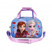 Sac de Sport La Reine des Neiges 2 (Frozen) Journey