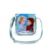 Sac à Bandoulière Muffin Mini La Reine des Neiges 2 (Frozen) Seek