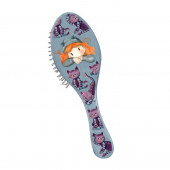 Hair Brush Forever Ninette Nico