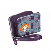 Wallet Forever Ninette Nico