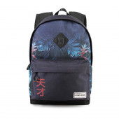 HS Backpack 1.2 PRODG Tokyo