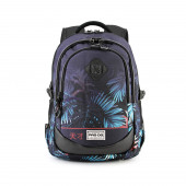 Running HS Backpack 1.2 PRODG Tokyo