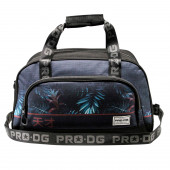 Sport Pocket Bag PRODG Tokyo