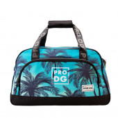 Sport Pocket Bag PRODG California