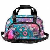 Sport Pocket Bag Oh My Pop! Dream