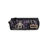 Square Pencil Case HS Thanos Titan