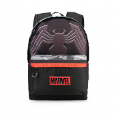 HS Backpack 1.2 Venom Monster