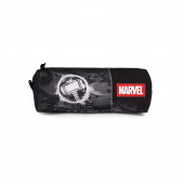 Square Pencil Case HS Thor Hammer