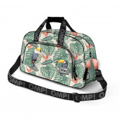 Sport Pocket Bag Oh My Pop! Toucan