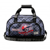 Sport Pocket Bag PRODG Skull