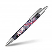 Pen PRODG Skull