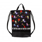 Storm Gymsack with Handles BT21 Squad