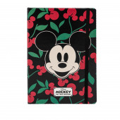 Mayorista Distribuidor Diario Fashion Mickey Mouse Cherry